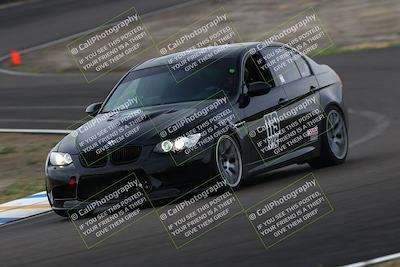 media/Apr-27-2025-Speed Ventures (Sun) [[00d8e719cd]]/Red Group/Session 1 (Turn 3)/